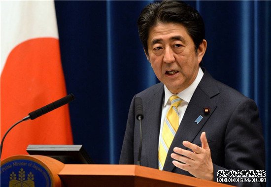超六成日本企业表态，如果非要中美之间二选一，将会选择美国市场