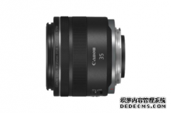 35mm“人文之眼”值得买吗？
