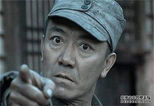 钱不到位，心里又委屈，领导还好意思骂年轻人呢？