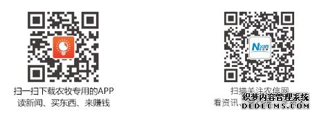 2016全国综合实��百场叿市出炉 江苏包揽前四
