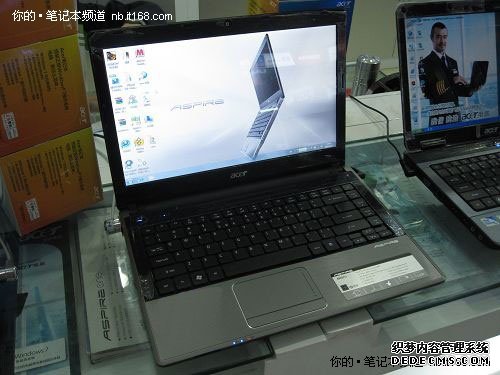 奔驰C级