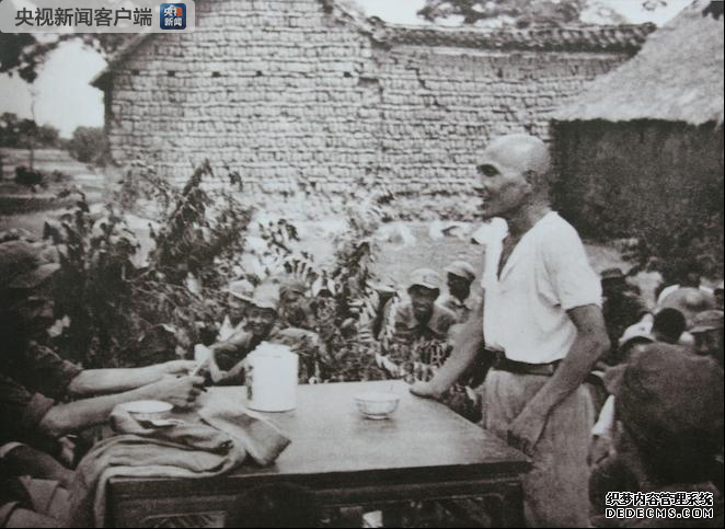 时政新闻眼丨习近平赴河南考察，第一站为何来