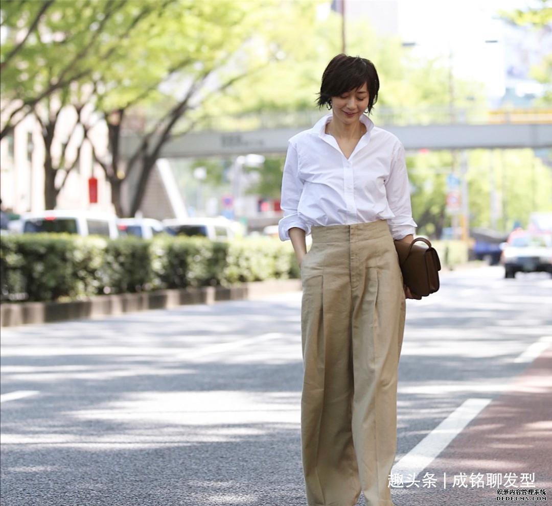 b48c8309394caa603341ef2c1836dc29.jpg