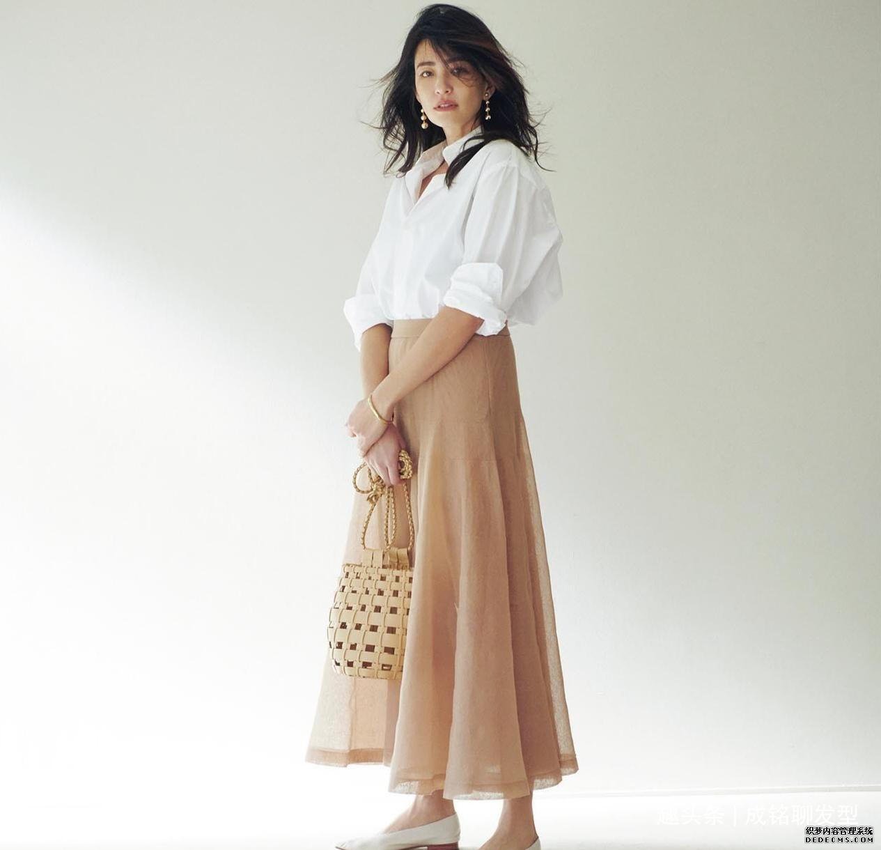 d622a379fc5b48a2be2ae4628fe4854a.jpg
