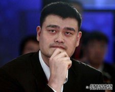 数据对比奥尼尔、霍华德，无愧NBA第1中锋