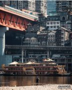 负二层“地堡”都能改成通透阳光房