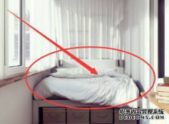 阳台不能这样装修