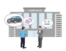 新华社《经济参考报》官方网站