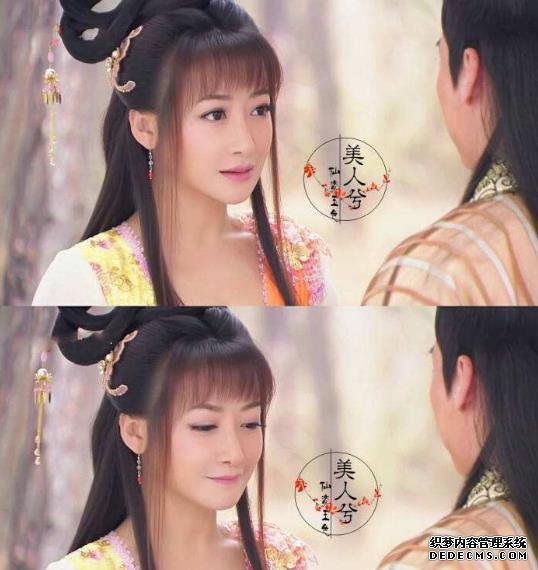出道24年她手好牌打的稀烂，从娱乐圈宠儿变弃儿，导演：她便宜