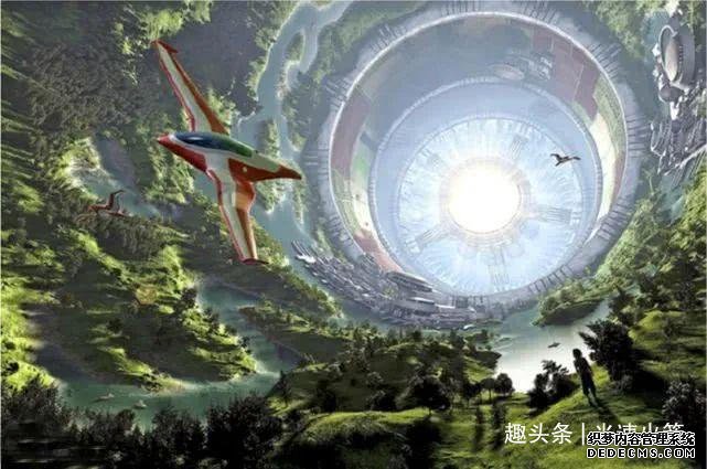 我国计划造核动力补给舰，伴随航母全球到达，美俄为何没有先例？