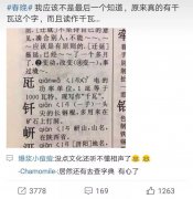 2019春晚十大彩蛋：川航“英雄机长”刘传