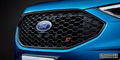 30万想挑一台操控最出色的SUV？