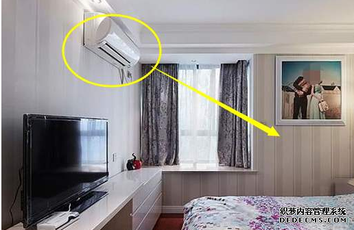 苦苦装修3个月，被这13个坑戳心窝的痛！钱白花不说，还烧心慌