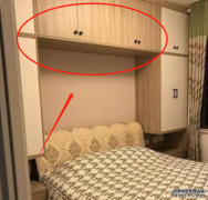 苦苦装修3个月，被这13个坑戳心窝的痛！