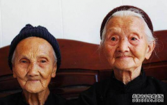 男女有3个睡眠特征，可能会健康长寿