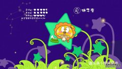 这四个星座不为人知的秘密，表面上伪装