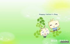 跟赚钱没什么缘分，容易错失良机的星座