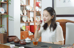 女性该明白的4个妇科常识，别不好意思