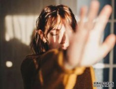 为什么被渣的女生总说他对我很好？