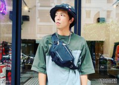 小鬼黄鸿升留千万遗产，家人接手需背百