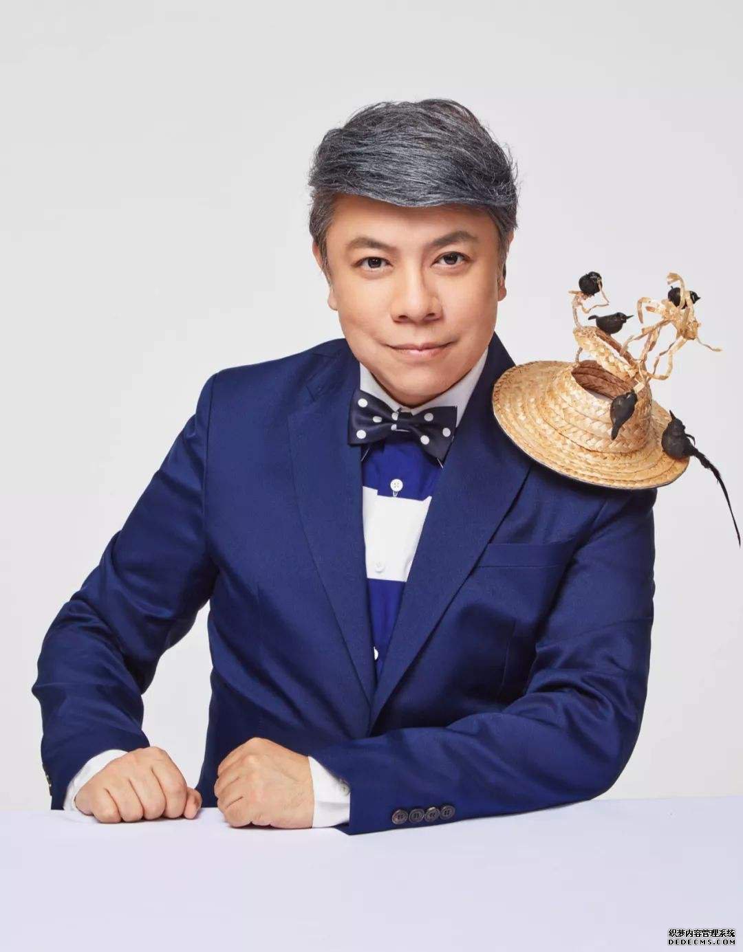 baby怼贾玲，何蓝逗难为张子枫：不会说话的人到处惹人厌
