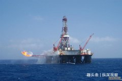 中国攻克世界难题，在410米深海底开采“
