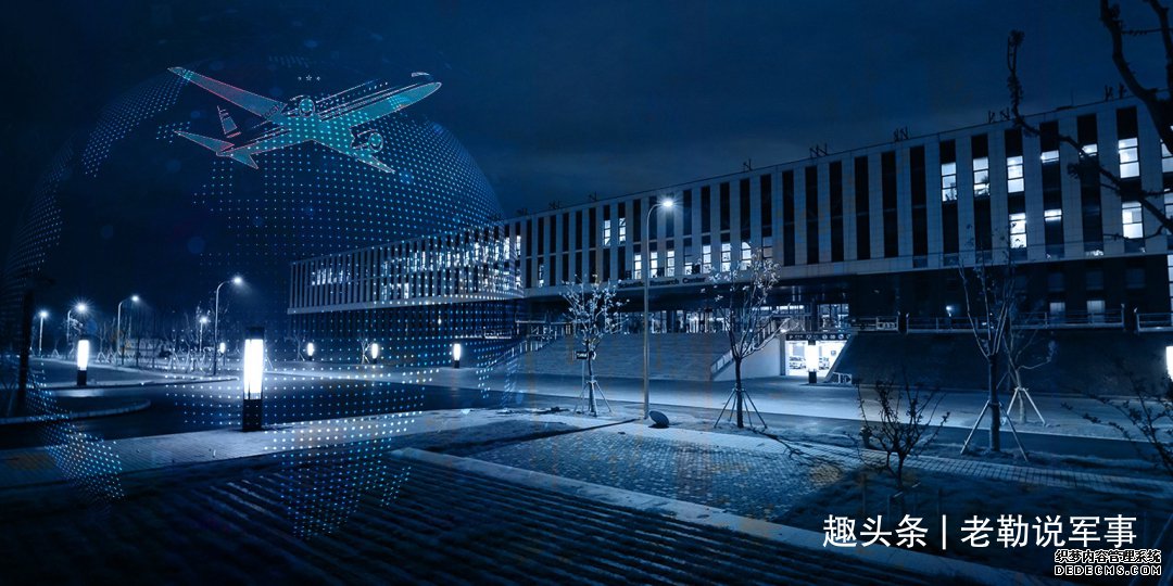美媒：中国仍无法生产高质量航发，但“新技术”或将改变研发窘境