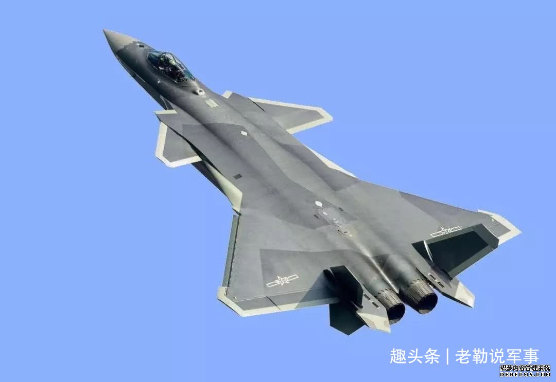 美媒：中国仍无法生产高质量航发，但“新技术”或将改变研发窘境