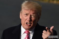 美国计划再印5万亿，中国央行亮剑了！