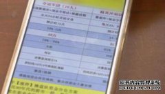 劝阻电信诈骗拿回本金后 还倒赚骗子一千