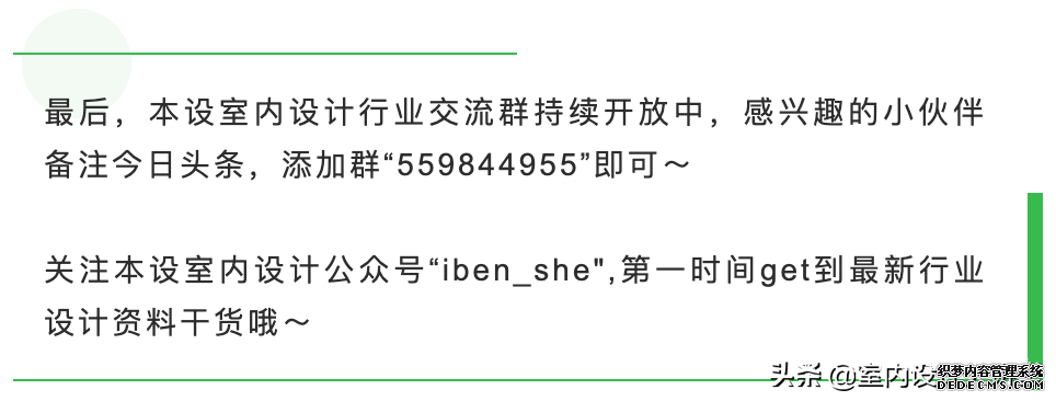 10816.PNG