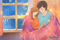 女性“经期”也可以同房？