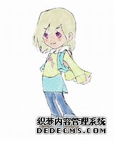 菲比寻常 《咕�９��！飞仙�活动报道