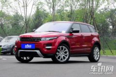 【捷豹路虎�?荣膺2015年�?中国信誉大奖