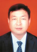 2017“感动中原”十大年度人物候选人（集