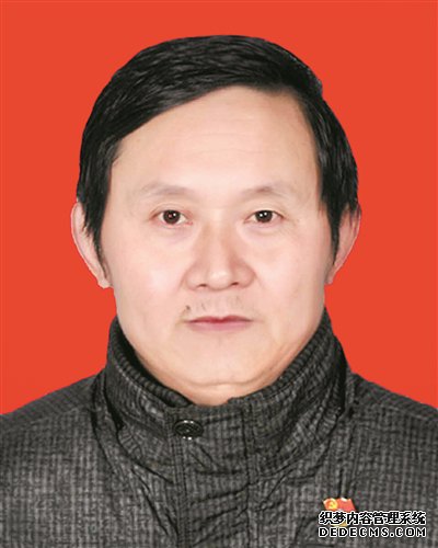 2017“感动中原”十大年度人物候选人（集体）事