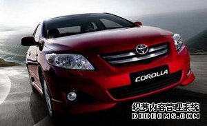 花A级钱买“B”级车 A+级车成热购车型
