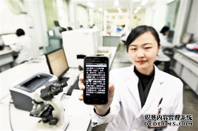 十八大精神激励官兵