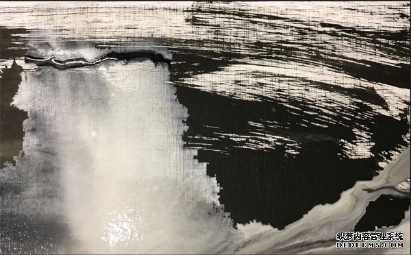 “非常道——李庚�霜凝雙人展”今日在滬揭幕