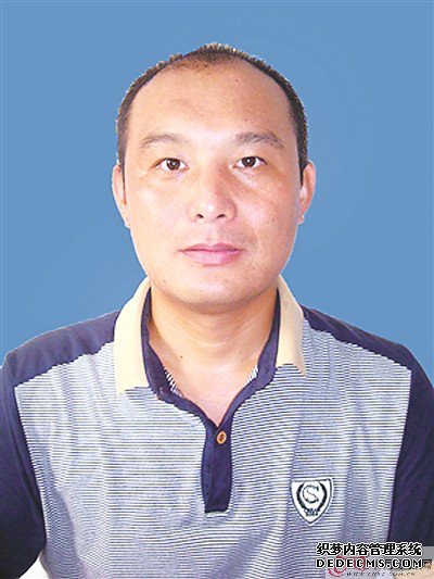“徐州好人” 一月候选人公示