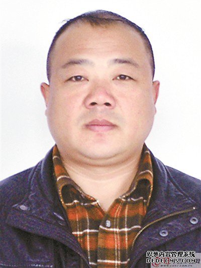 “徐州好人” 一月候选人公示
