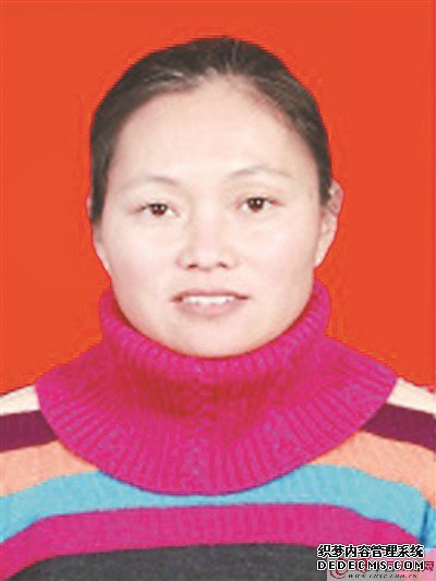 “徐州好人” 一月候选人公示