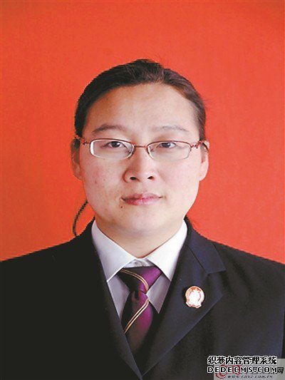 “徐州好人” 一月候选人公示
