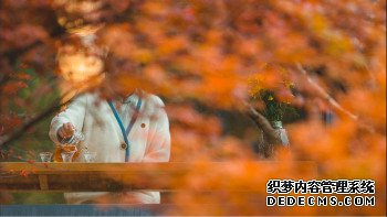 坐着高铁看中国