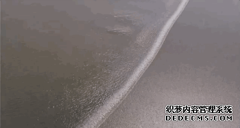 坐着高铁看中国