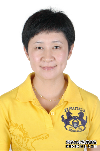 河北新闻网