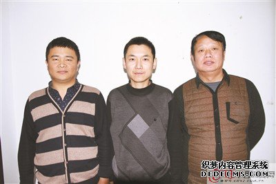“徐州好人” 二月候选人公示