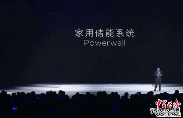 未来的互联网长这样｜18项全球互联网领先科技成