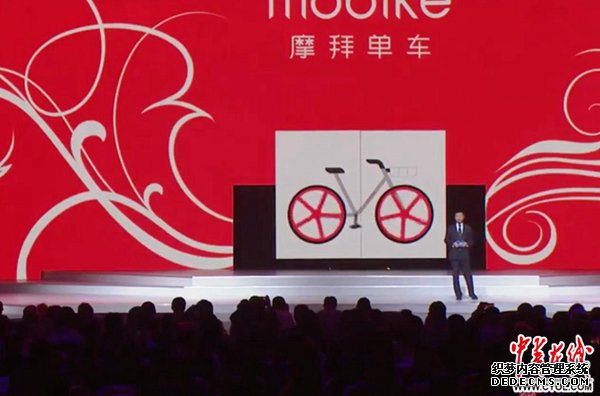 未来的互联网长这样｜18项全球互联网领先科技成