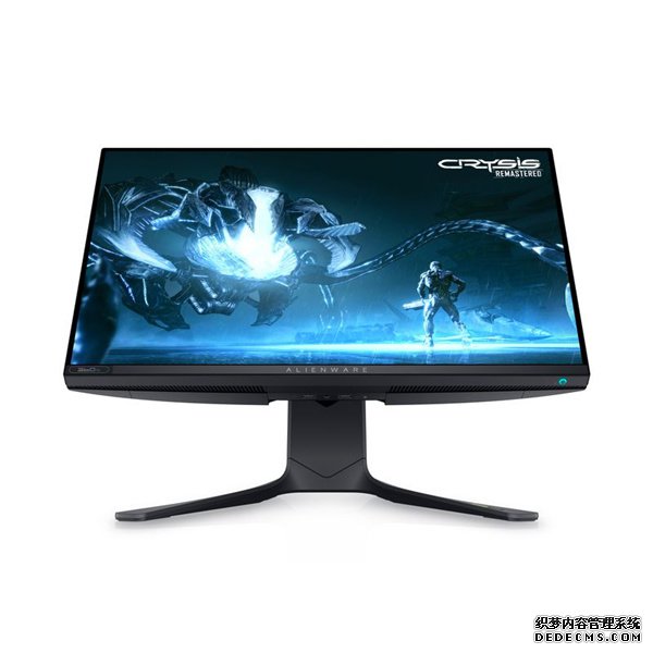 Intel、AMD两开花！Alienware公布Aurora游戏主机，搭载最小RTX3000显卡